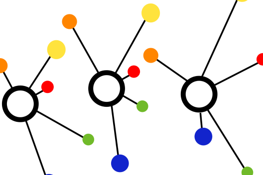 HALN logo
