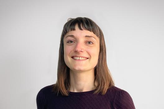Anne Schön