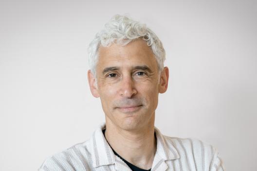 Aviv Katz