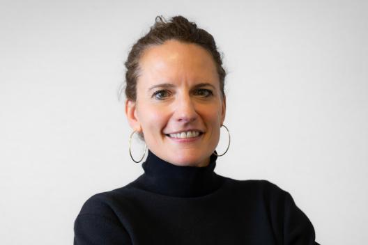 Christina Cornwell