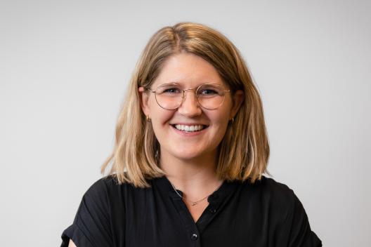 Ellen Simmons