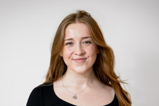 Laura Edwards