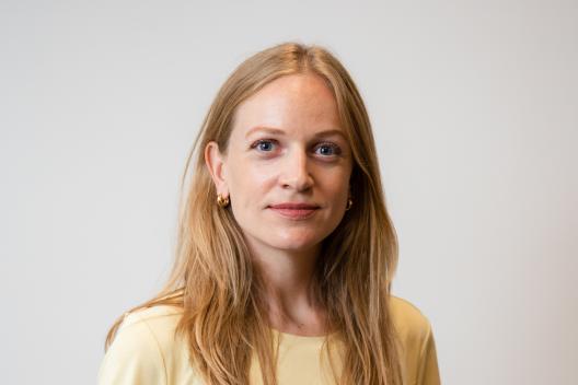 Steph Gamauf
