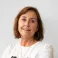 Janice Nicholson