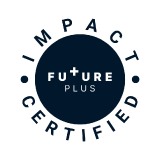 FuturePlus Certified Badge