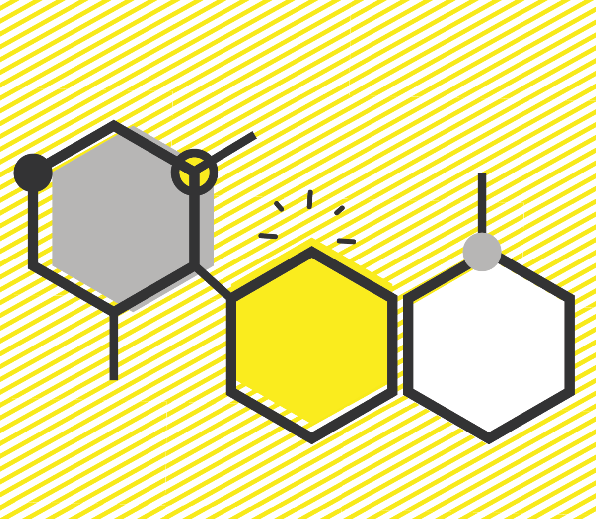 Designing new solutions