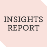 Insights Report