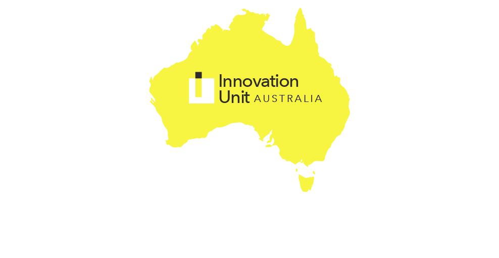Today we launch IU Australia. Time to feel proud.