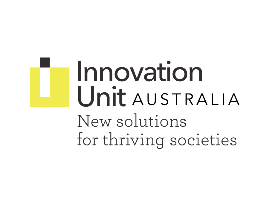 Innovation Unit spins out Australian organisation