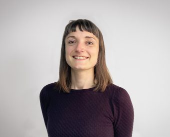 Anne Schön