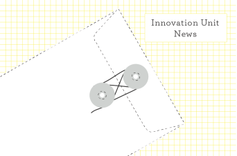 Innovation Unit graphic