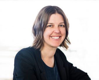 Emma Blomkamp