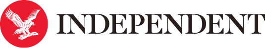 The Independent logo