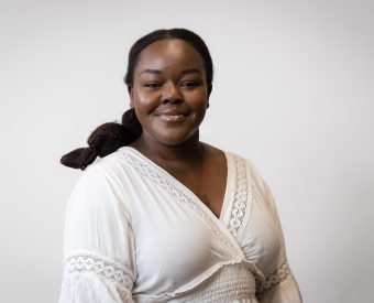 Lisa Poblicks