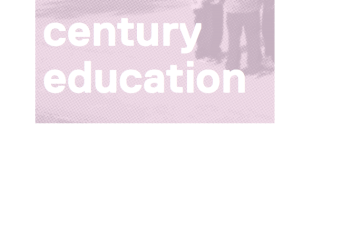 10 ideas for 21st century education