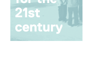 10 schools for the 21st century