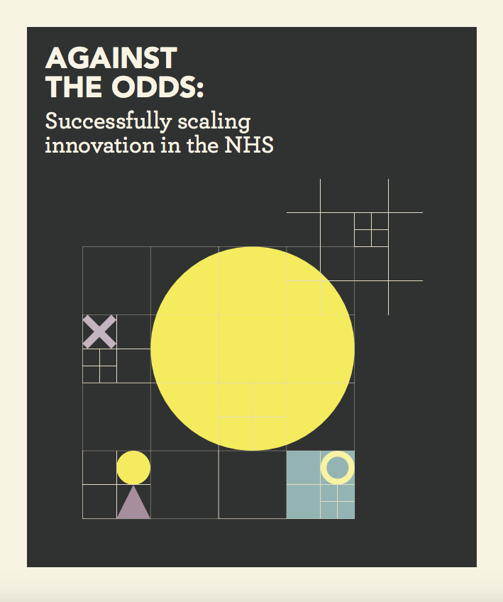 Ensuring staff are safe and sound – an HSJ roundtable