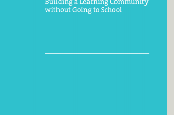 PLACE: Building a learning community without going to school