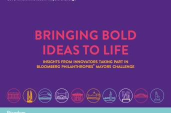 Report-Bringing-Bold-Ideas-to-Life