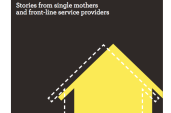 Housing Instability report