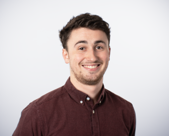 Tom Beresford