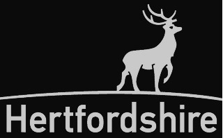 hertfordshire-county-council-logo